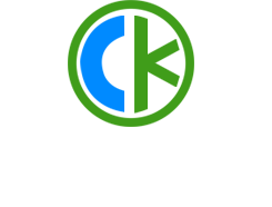 青州市创科温室园艺有限公司